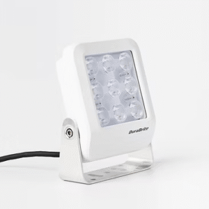 BUY Gen2 Nano Marine Lights in California
