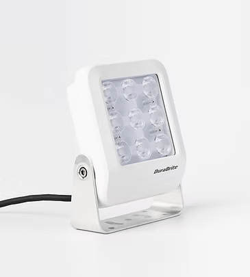 BUY Gen2 Nano Marine Lights in California