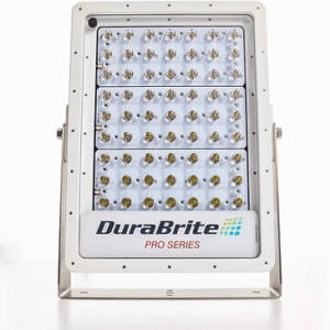 BUY Gen2 Pro Marine Lights in California