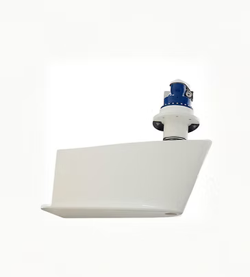 Buy HS160 Fin Stabilizers – SE Stabilis Electra System (California