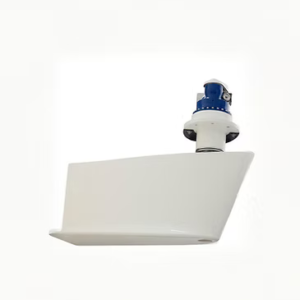 Buy HS40 Fin Stabilizers – SE Stabilis Electra System (California)