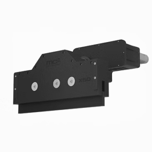 BUY INTERCEPTA X100 Trim Tabs in California