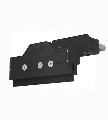 BUY INTERCEPTA X100 Trim Tabs in California