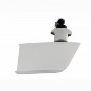 BUY LR150 Fin Stabilizers – Stabilis Electra (CMC Marine) in California