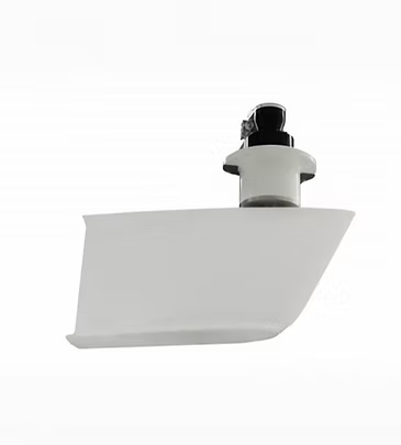 BUY LR70 Fin Stabilizers – Stabilis Electra (CMC Marine) in California
