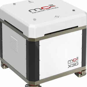 MC² X30 AC