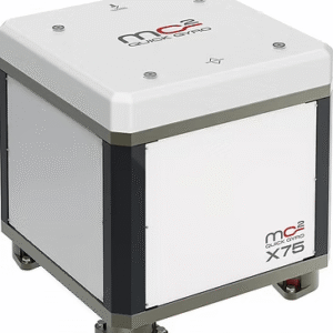 MC² X75 AC