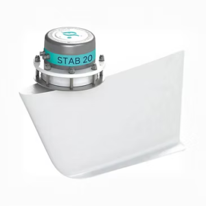BUY Stab 20 Fin Stabilizers – Waveless (California)