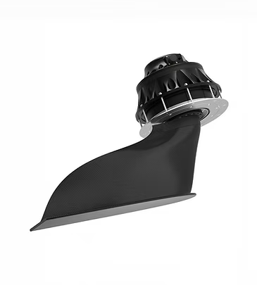 Buy VT2000 VIATOR MC² Fin Stabilizers in California