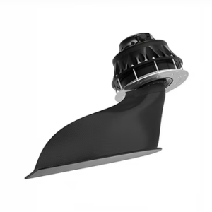 BUY VT700 VIATOR MC² Fin Stabilizers in California