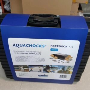 Foredeck Kit