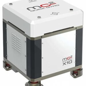 MC² X10 AC Stabilizers in California
