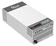 MC² X7 AC - Image 2